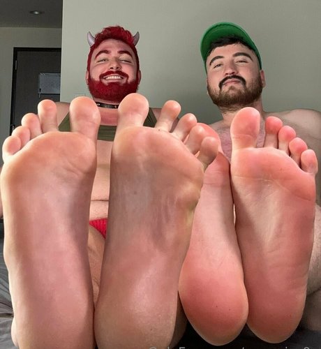 pawg ébène uniquementfans sexe parfait img