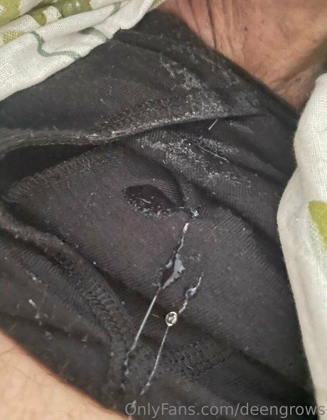 deengrows meilleur modèle image