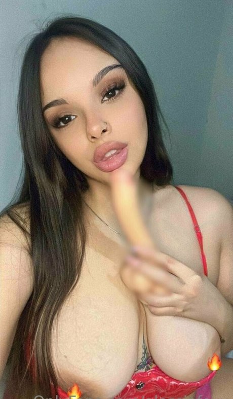 lesbiennes aux gros seins onlyfans xxx meilleur image