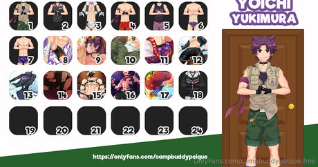 campbuddypeique free star du porno adulte images