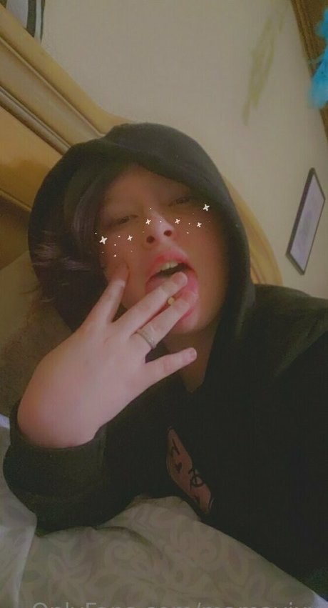 mamavixy xxx étoile des photos