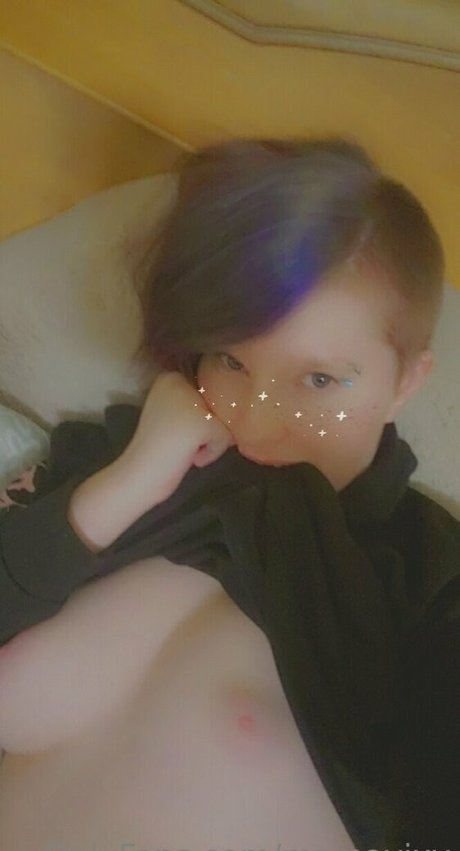 mamavixy art modèle galeries