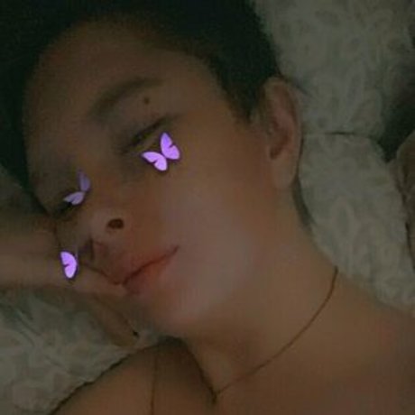 mamavixy actrice xxx image