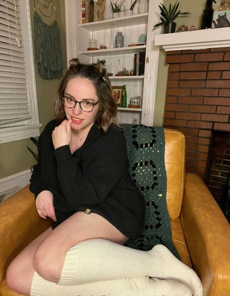 trans xxx uniquementfans top jolie archive