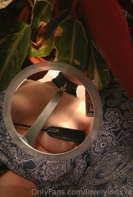 visage onlyfans gratuit xxx des photos