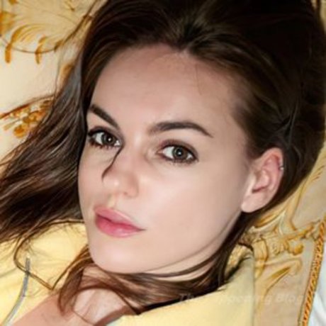 Michelle Mylett actrice xxx archive