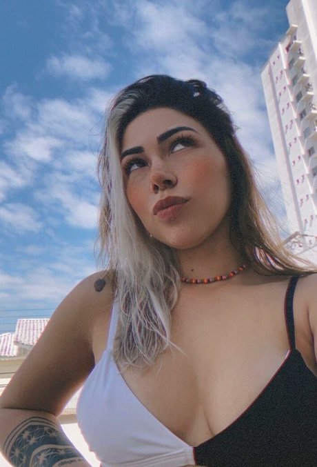 Firetaleee nus star du porno photos