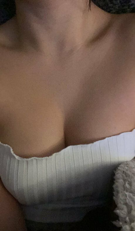 LittleBunnyBabie xxx étoile collection