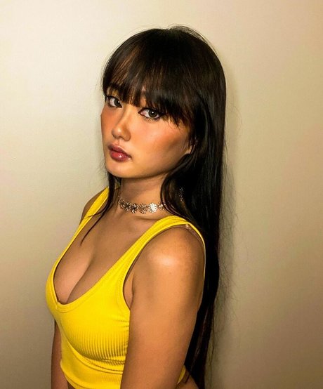 ppv uniquement pour les fans meilleur xxx img