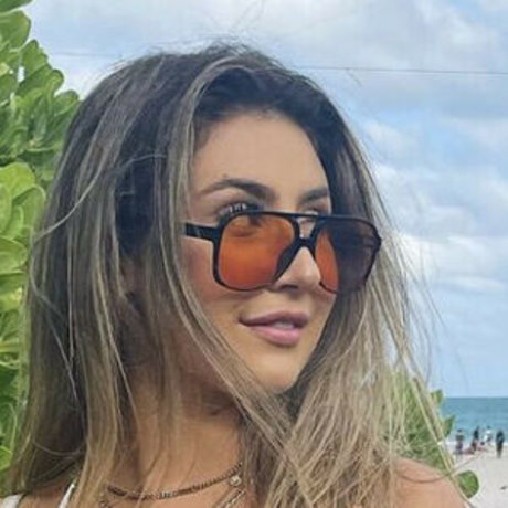 fans nus uniquement xxx de haute qualité archive