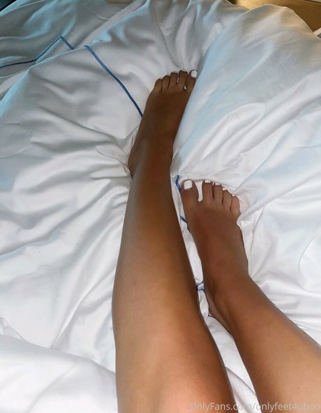 Dani Jackel actrice sexy photo