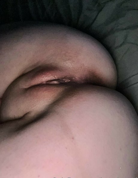 jazzyloveof star du porno chaude galeries