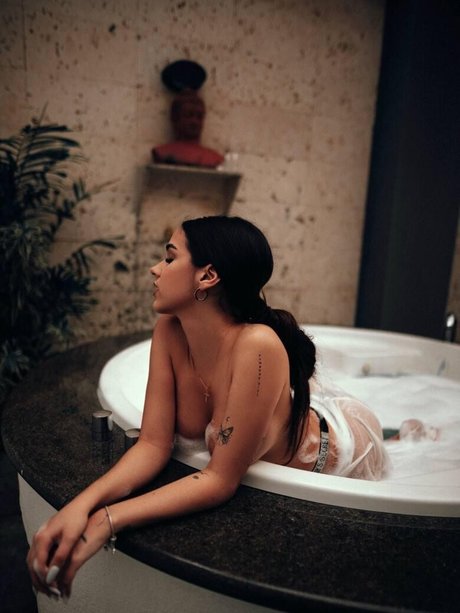 Susy Towerssusy étoile sympa des photos