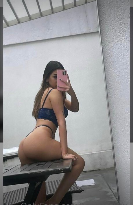 Susy Towerssusy meilleure actrice galeries