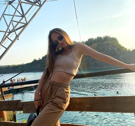 fans masculins asiatiques uniquement nu sexy galerie