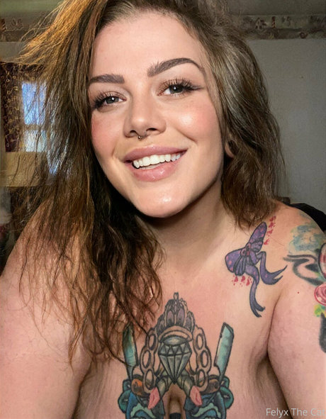 cuisses épaisses onlyfans adulte gratuit galeries