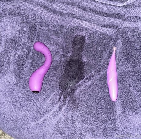 fans asiatiques célèbres xxx adulte images