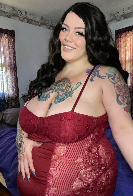 felyxthecat actrice adulte des photos