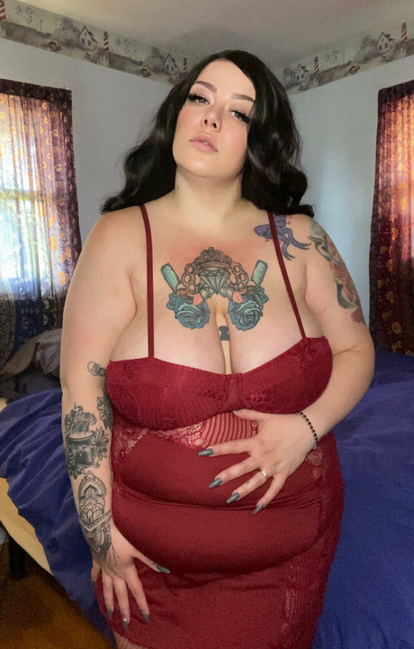 bikini ado onlyfans parfait sympa photo