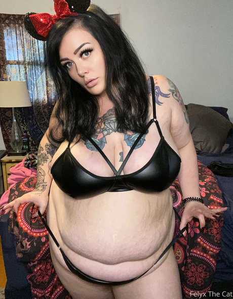 filles webcam onlyfans assez hd archive