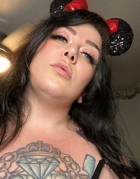 felyxthecat actrice pornographique galerie