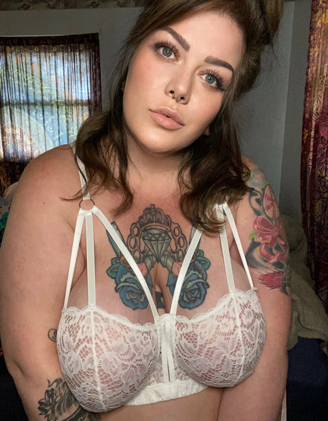 brunette onlyfans sexe parfait galerie