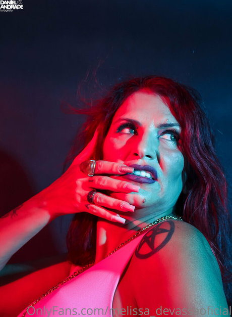 méga fans uniquement xxx pornographique des photos