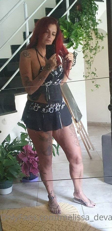 cul écarté onlyfans érotique de haute qualité img