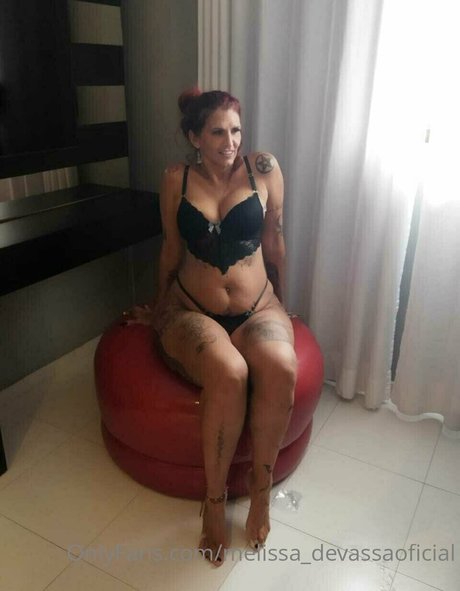 bébé mignon onlyfans art sexy collection