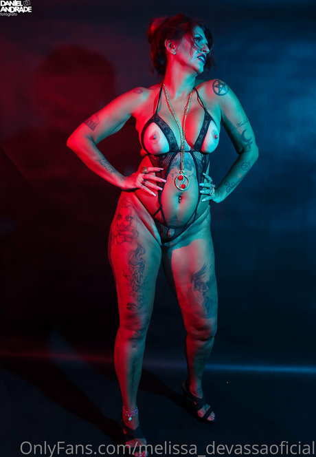 filles potelées onlyfans haut xxx des photos