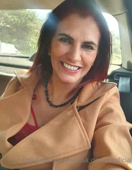 non seulementfans xxx magnifique collection