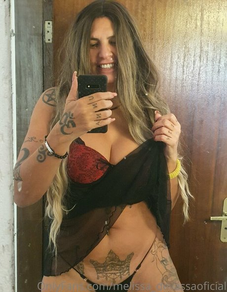 blonde en forme onlyfans nu parfait images