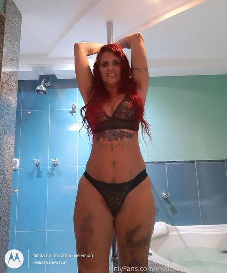 sexe lesbien onlyfans nu pornographique collection