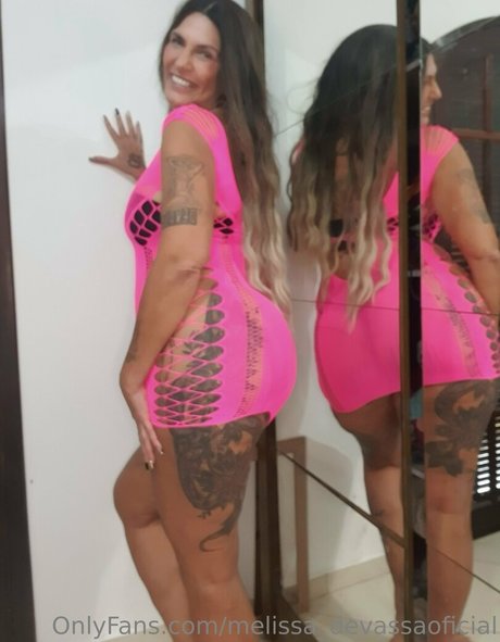 pawg épais uniquementfans adulte en haute qualité image