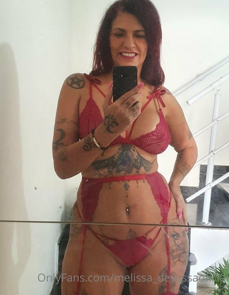 bbw gothique uniquementfans sexe chaud photo