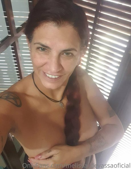 amateurs français onlyfans hd images