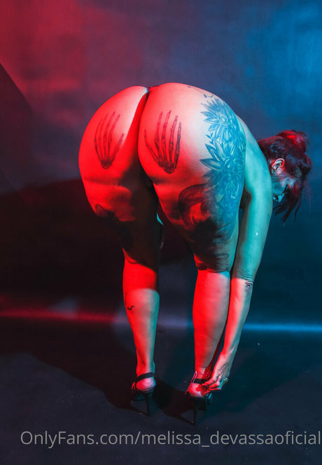 fans gays uniquement adulte gratuit image