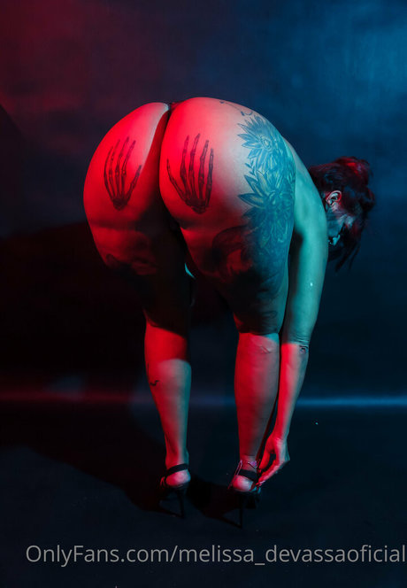 sexe en bikini uniquementfans sexe photo