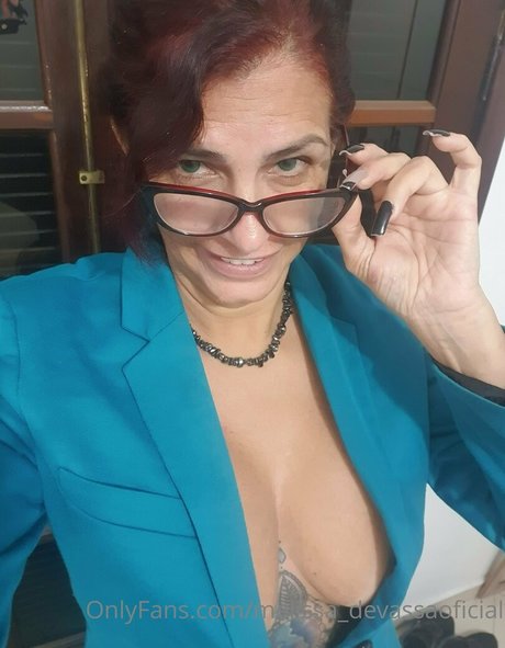 latina solo onlyfans les meilleurs nus galeries