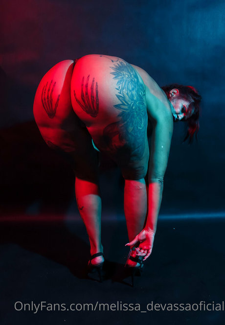 filles emo onlyfans xxx haute qualité image