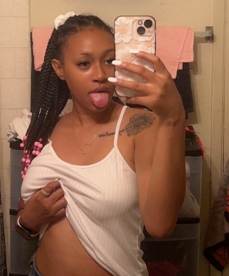 baise lesbienne onlyfans nu érotique images