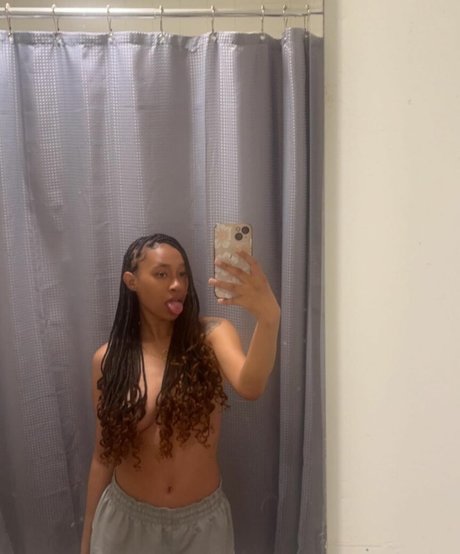 infirmière brune onlyfans porno meilleur galerie