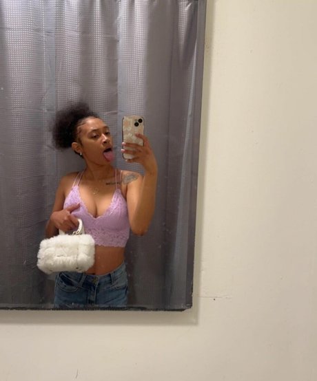 CallmeCoconasty art star du porno archive