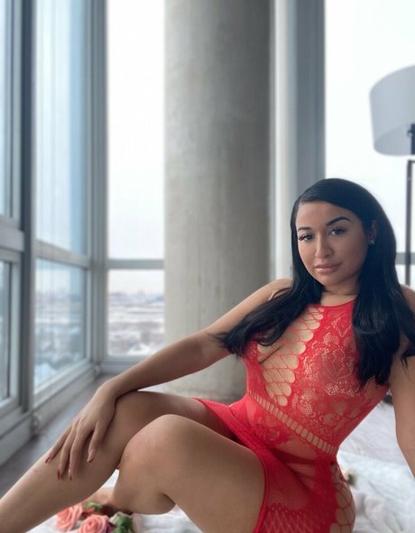 éjacule sur la langue onlyfans meilleure jolie galeries