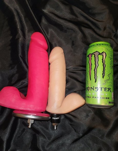 peekaboopiperfree actrice exclusive images