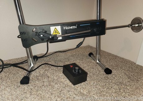 footjob uniquementfans sexe de haute qualité images