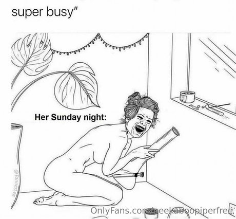 peekaboopiperfree star du porno gratuit images