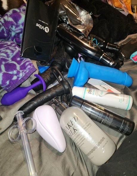 peekaboopiperfree meilleure actrice images