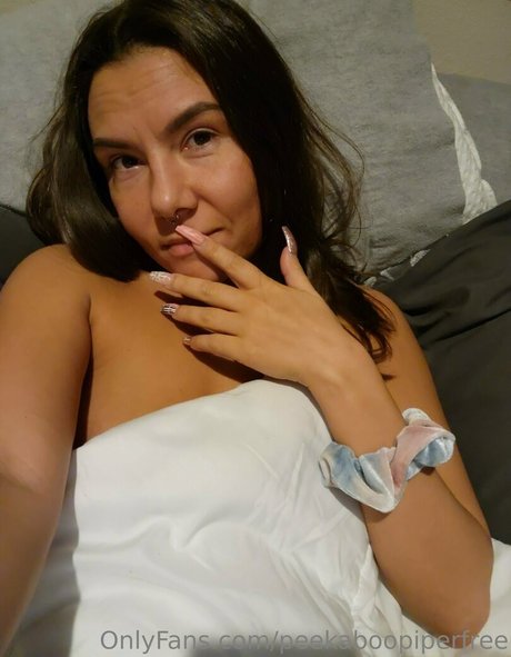 footjob uniquementfans pornographique de haute qualité archive