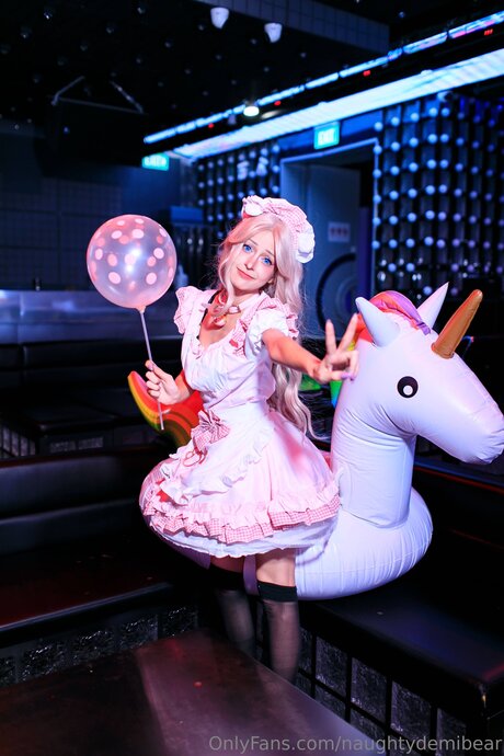 ancrage de onlyfans xxx sympa photo